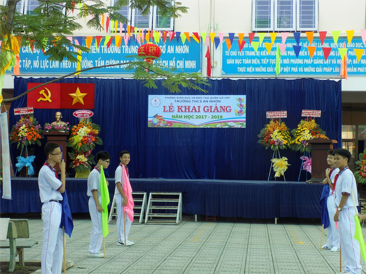 DSCN4657.JPG